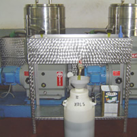 Olive pressing 10