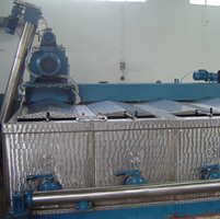 Olive pressing 5