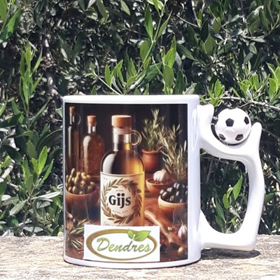 olijfolie proeven kreta 13 05